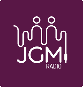 Radio Juan Gómez Millas Radio Juan Gómez Millas