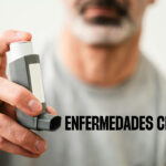 DOBLE ESPACIO (29) (1) Enfermedades crónicas