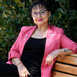 DOBLE ESPACIO (29) Marzán