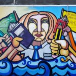 Mural_Brigada_Ramona_Parra_-GAM_20171127_fRF05 Brigada Ramona Parra