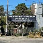 272601631_1312401325937675_5389421612882821522_n-copia Lo Herrera