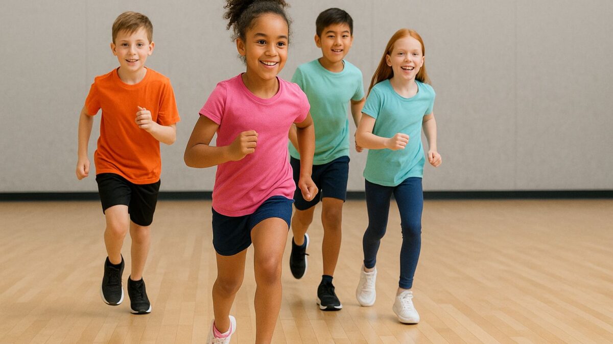 Ley de Estímulo al Deporte