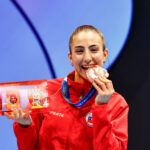 DOBLE ESPACIO (30) (3) Valentina Toro