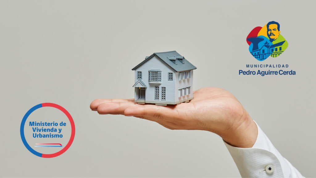 Millonario déficit del Minvu amenaza viviendas sociales en PAC