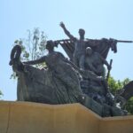 PHOTO-2025-12-19-01-36-44 Fuente Alemana