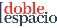 Logo-doble-espacio_logo-web